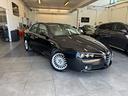 alfa-romeo-159-2-2-jts-16v-exclusive-berlina