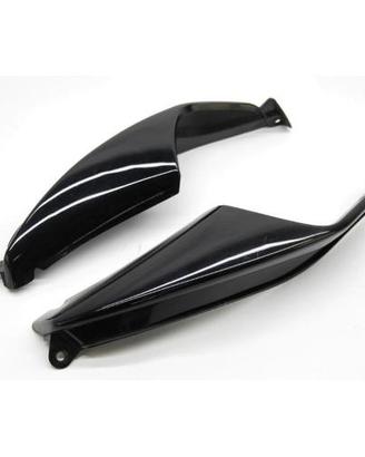 FIANCHETTI CARENE POST KAWASAKI VERSYS 650