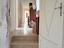 Immagine 27