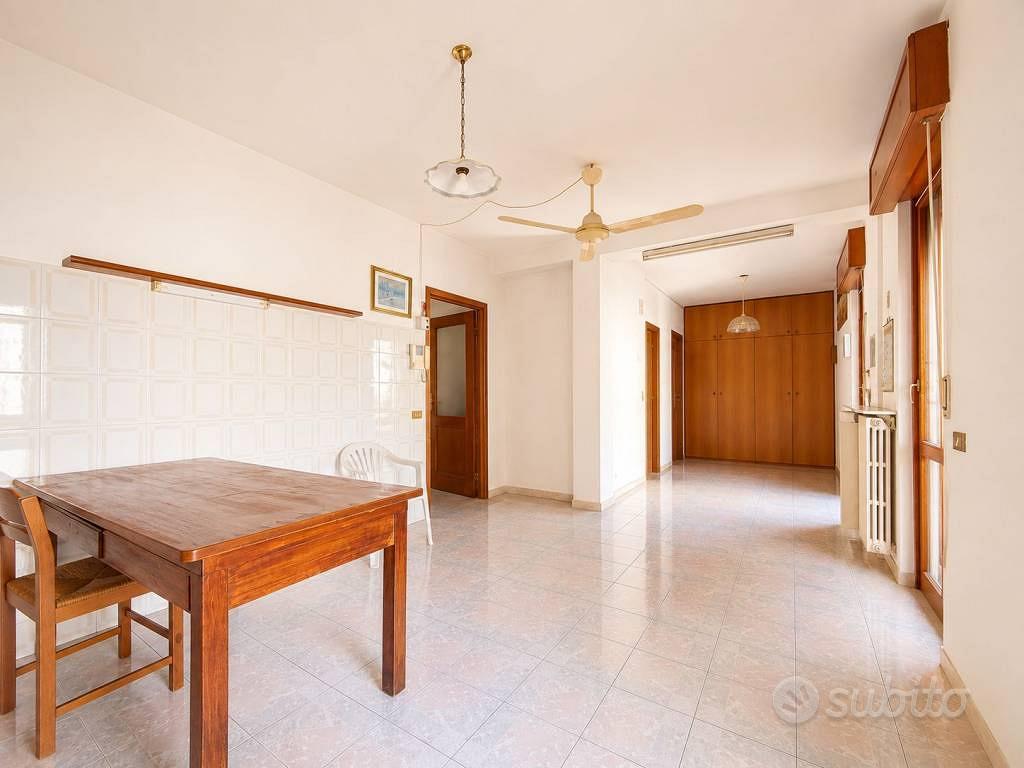 Apartment in Milano, Padova, Municipio 2 - Vista 4
