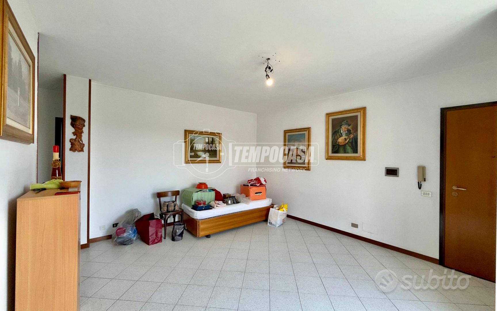 Appartamento – CO - Vista 4