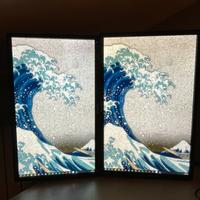 Monitor Samsung 24”  S24E650PL