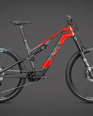 Rotwild RX 375 Pro