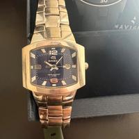 Orologio Breil/Chronostar/Navigare e Smartband Hua