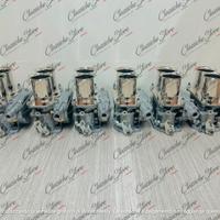 Carburatori weber 40DCN14 Ferrari
