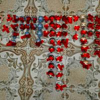 Mini Funko Pop Stranger Things (Kinder Joy)