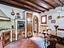 Immagine 18