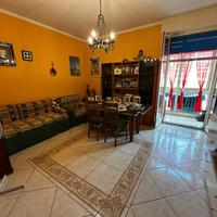 Appartamento ideale per uso investimento