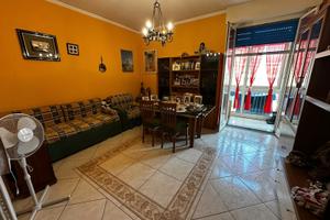 Appartamento ideale per uso investimento