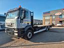 iveco-260s36-rif-5177