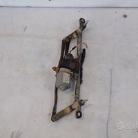 Motorino tergicristalli anteriori Fiat Panda 3 201