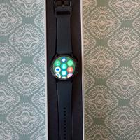 Galaxy watch6