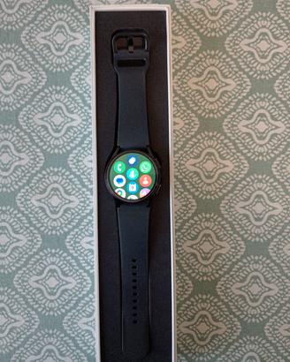 Galaxy watch6