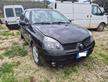 Renault Clio 1.2 16V 75cv GPL 3 PORTE