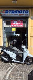 Honda SH 150