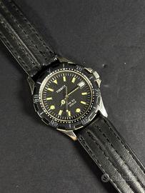 Tissot PR50 Atollo Diver Vintage 39mm