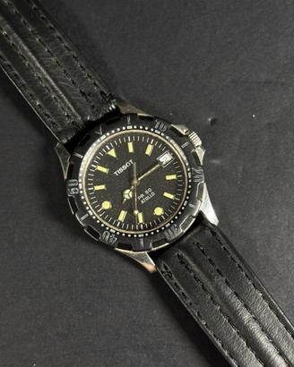 Tissot PR50 Atollo Diver Vintage 39mm
