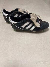 Scarpe da calcio Adidas Kaiser 5 Cup