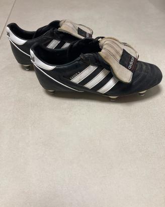 Scarpe da calcio Adidas Kaiser 5 Cup