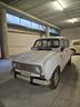renault-r-4-950