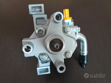 Pompa Sterzo Idraulica NUOVA CASCO CSP72102AS 