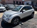fiat-500x-1-6-multijet-120-cv-cross-perfetta