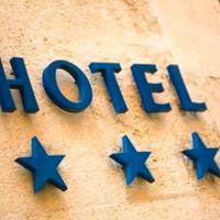 Hotel 3 stelle ottimamente avviato