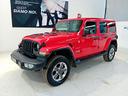 jeep-wrangler-2-2-mjt-ii-sahara-1941-mopar-po-