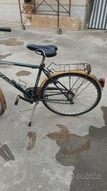 Bici Atala 28"