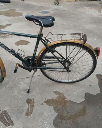 Bici Atala 28"