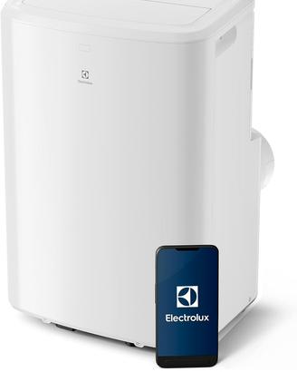 Condizionatore electrolux  9000 btu
