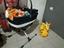 Immagine 1