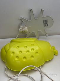 Lampada da parere Ikea