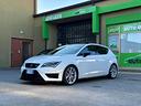 seat-leon-2-0-tdi-150-cv-5p-start-stop-fr