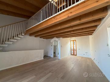 3 LOCALI A COLOGNO AL SERIO