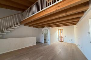 3 LOCALI A COLOGNO AL SERIO