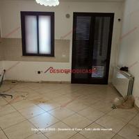 Appartamento, Terrasini.