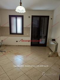 Appartamento, Terrasini.