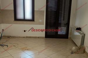 Appartamento, Terrasini.