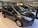 ford-b-max-1-5-tdci-75-cv-business-titanium