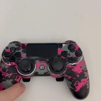 Scuf per ps4