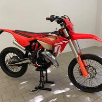 Beta RR 125