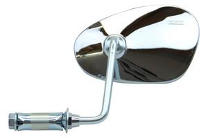 SPECCHIETTO A MANUBRIO