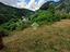 Immagine 25