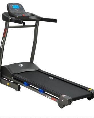 Tapis Roulant 
