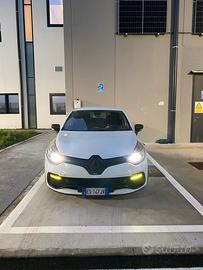 Renault Clio RS