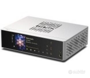 Matrix Ts 1 NUOVO
