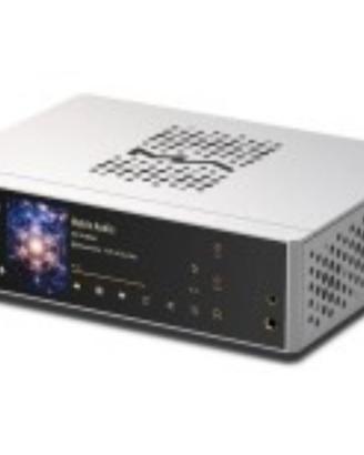 Matrix Ts 1 NUOVO