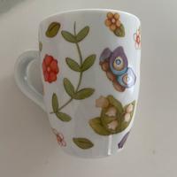 Tazza Thun