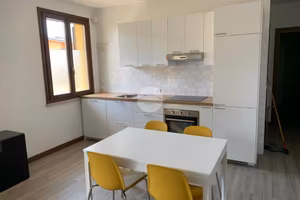 2 LOCALI A SAN GIORGIO BIGARELLO